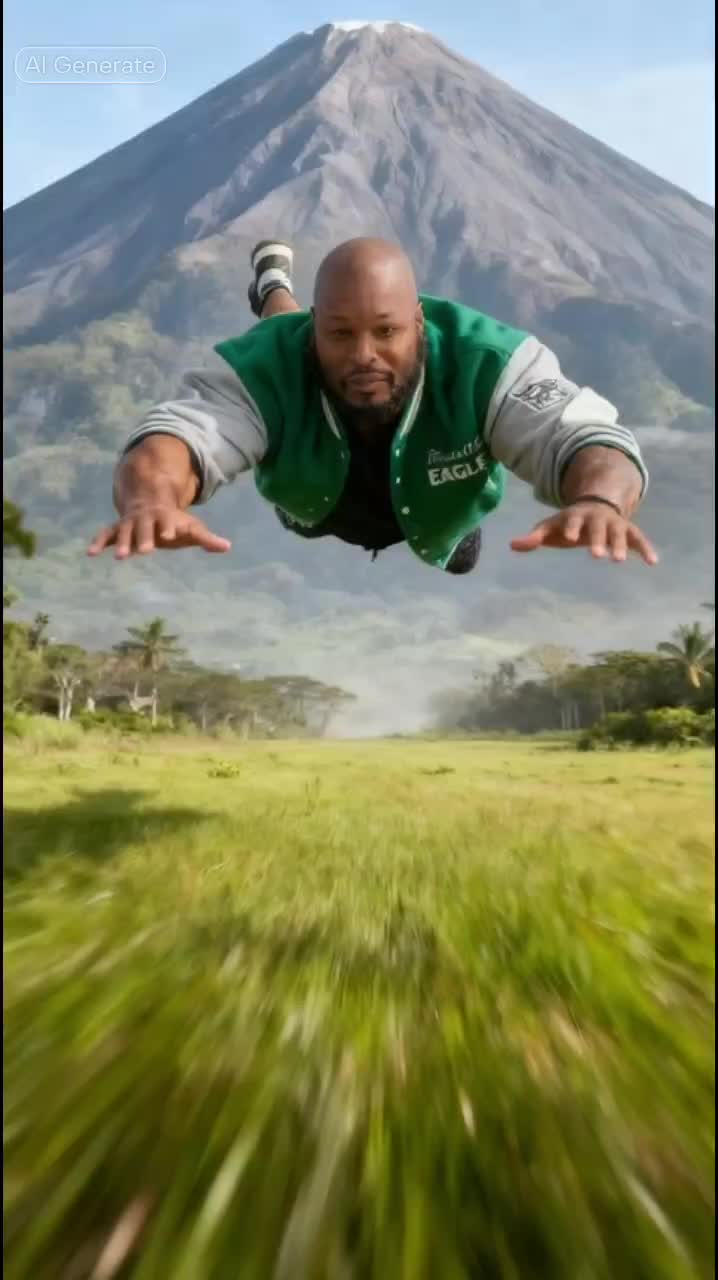 @bossman_art