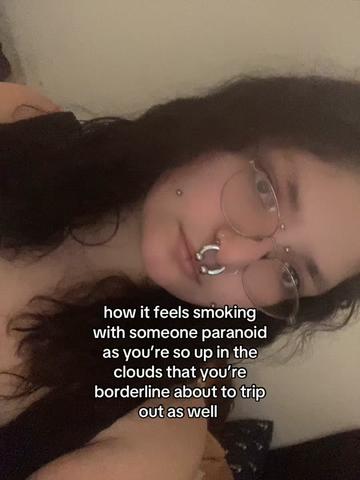 @tabss
