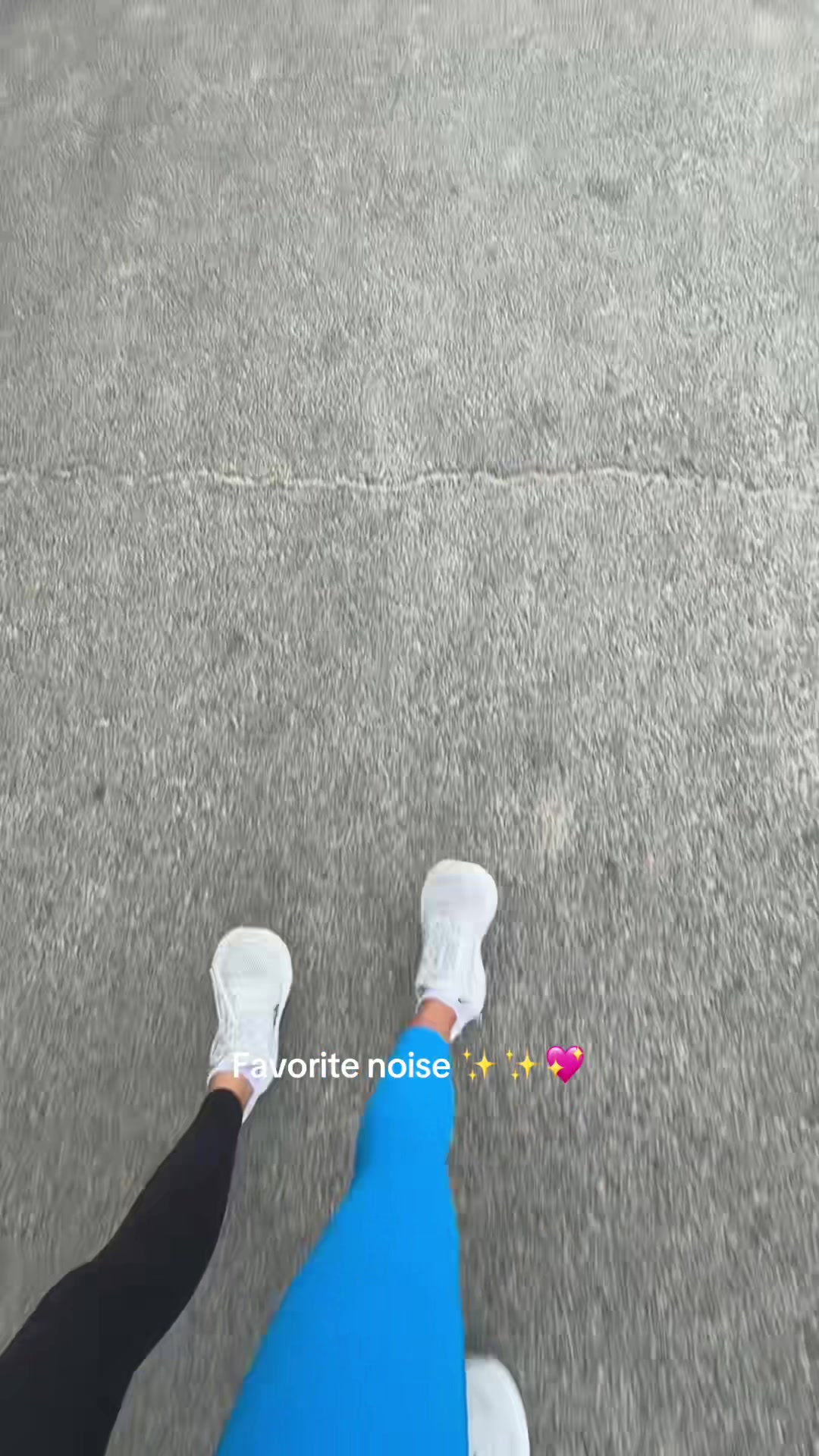 @Sofia Abbonizio
