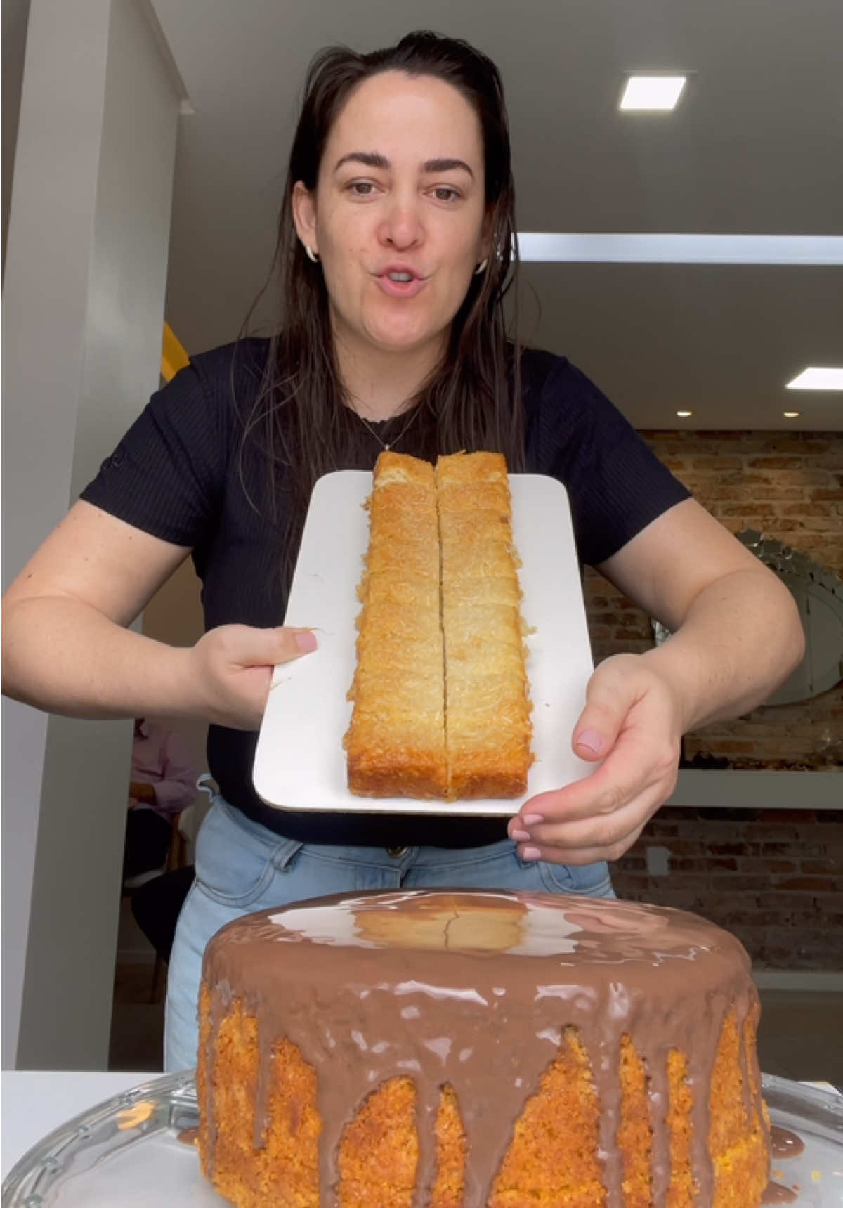 @Carina Lovera Repostera G