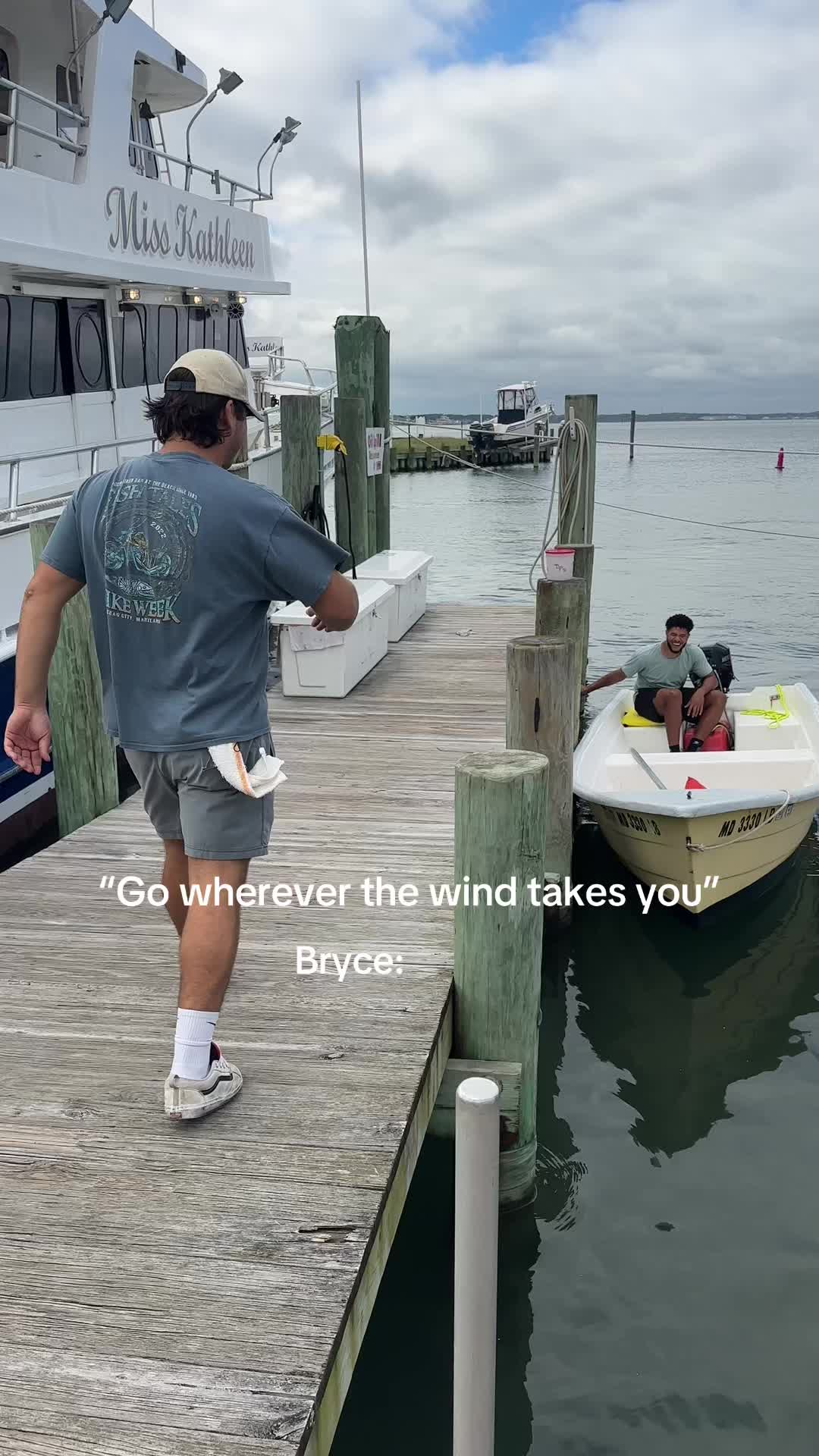 @ocfishtales