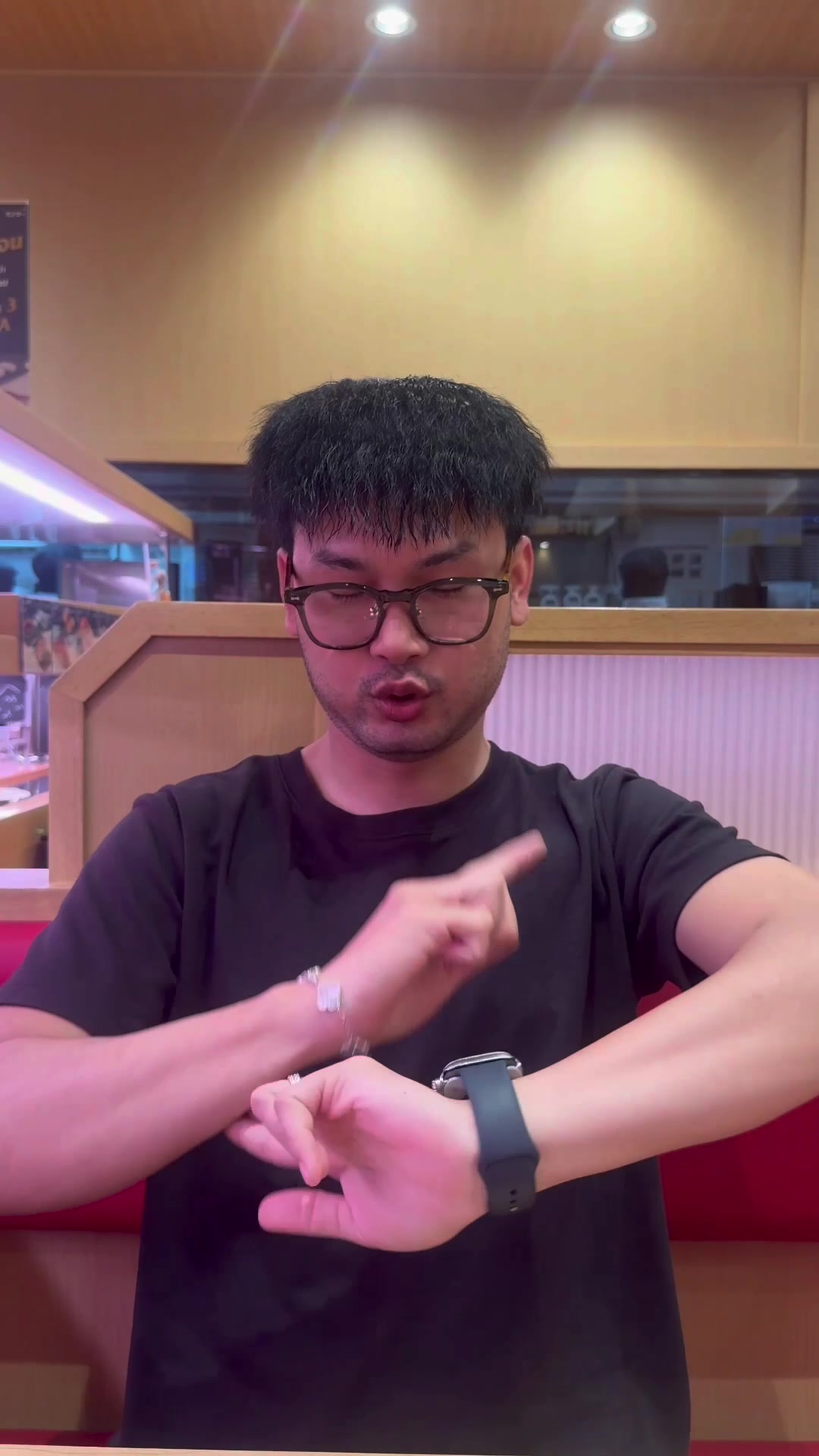 @Fongbeer