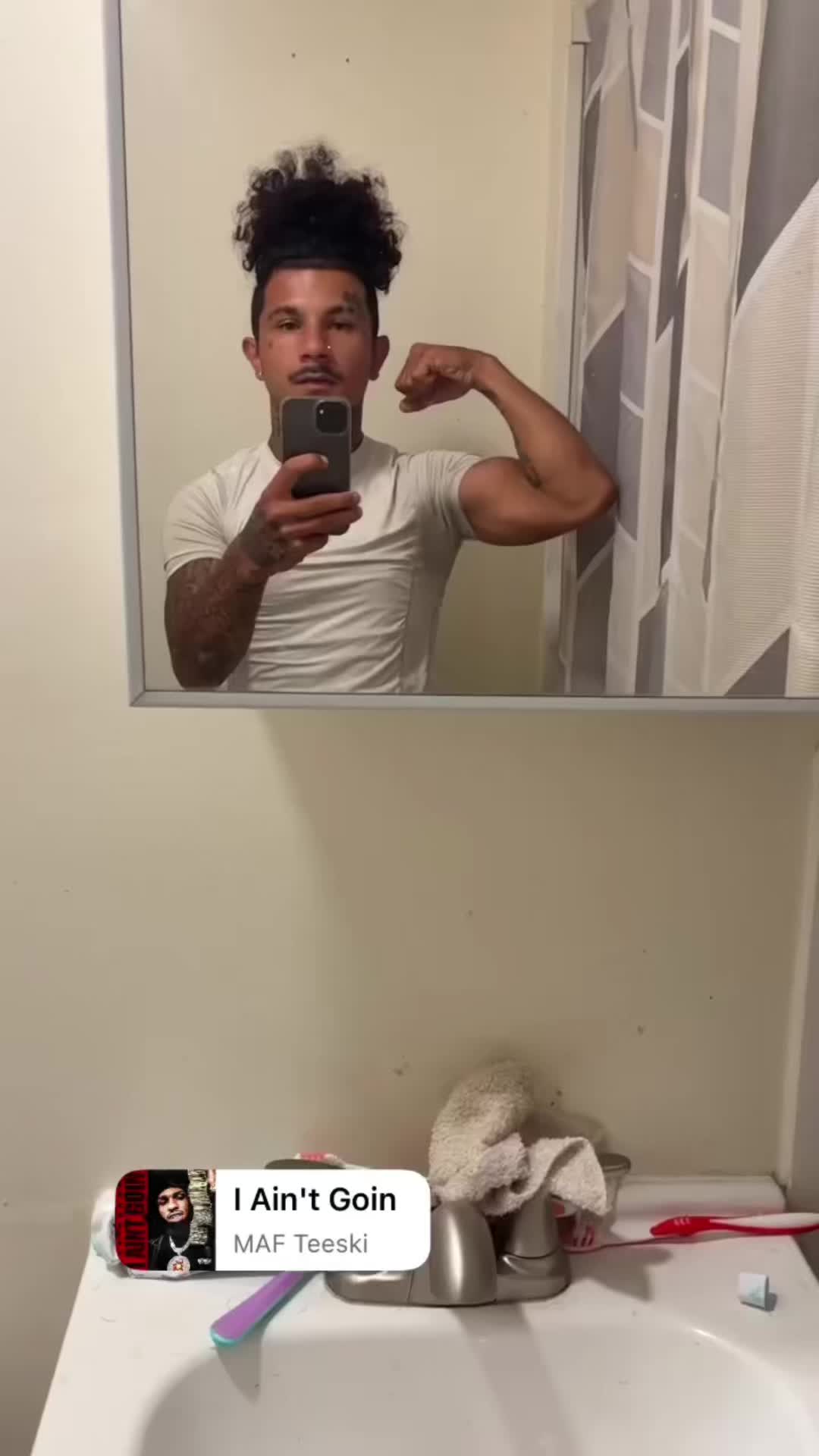 @eurodadaman