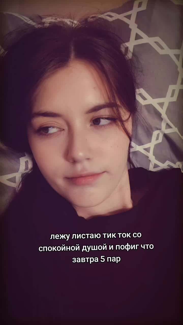 @Hemossyy