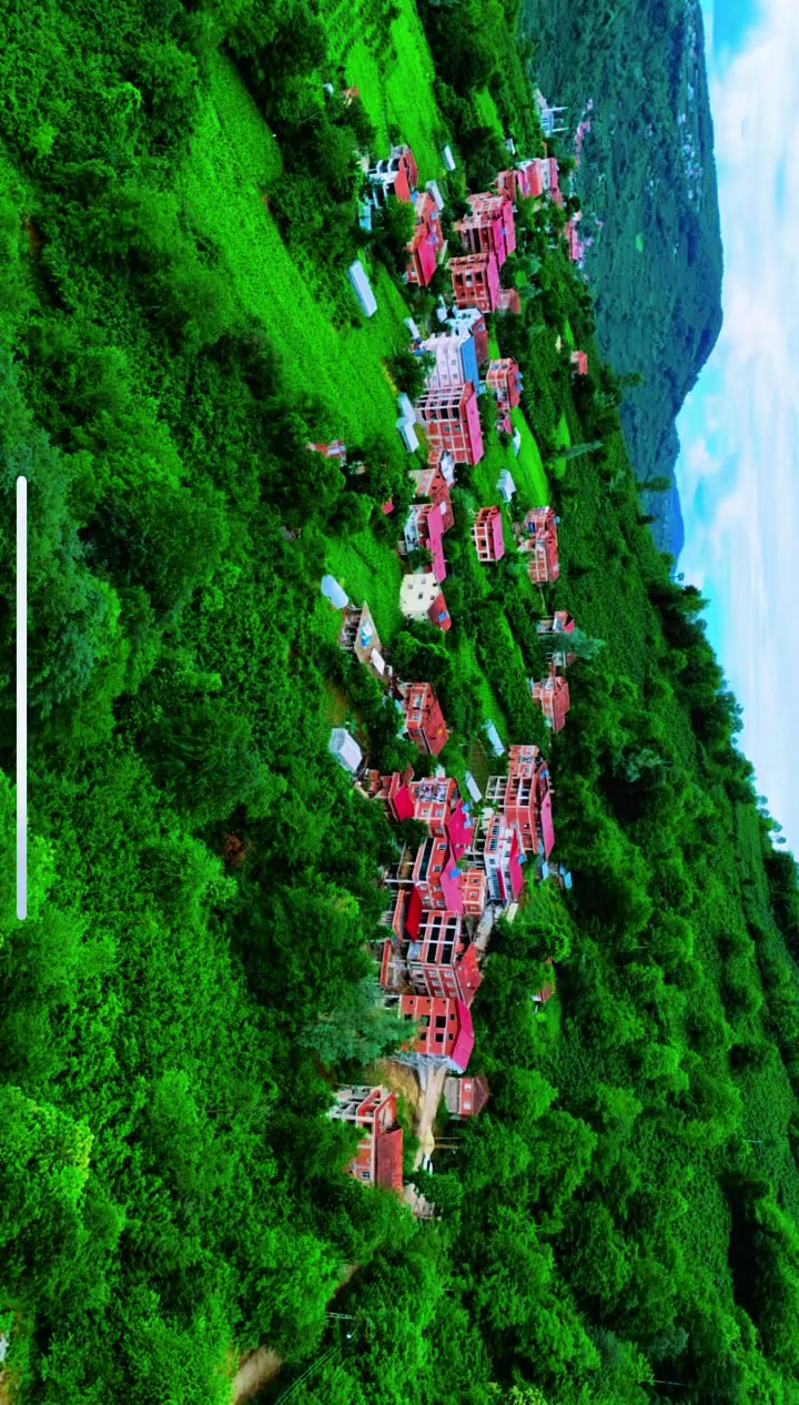 @Beytullah_şal
