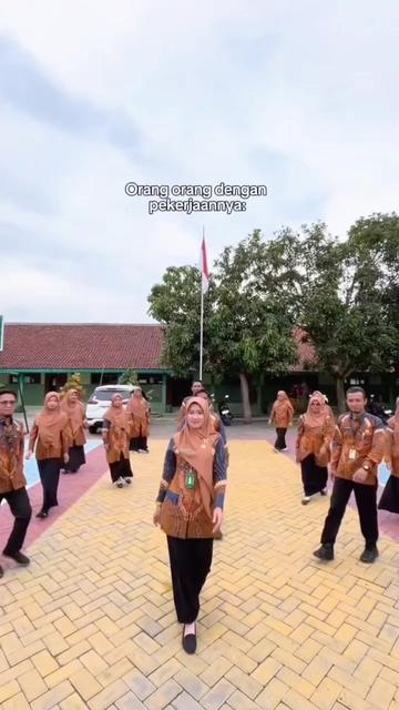 @MIFTAHUL HUDA
