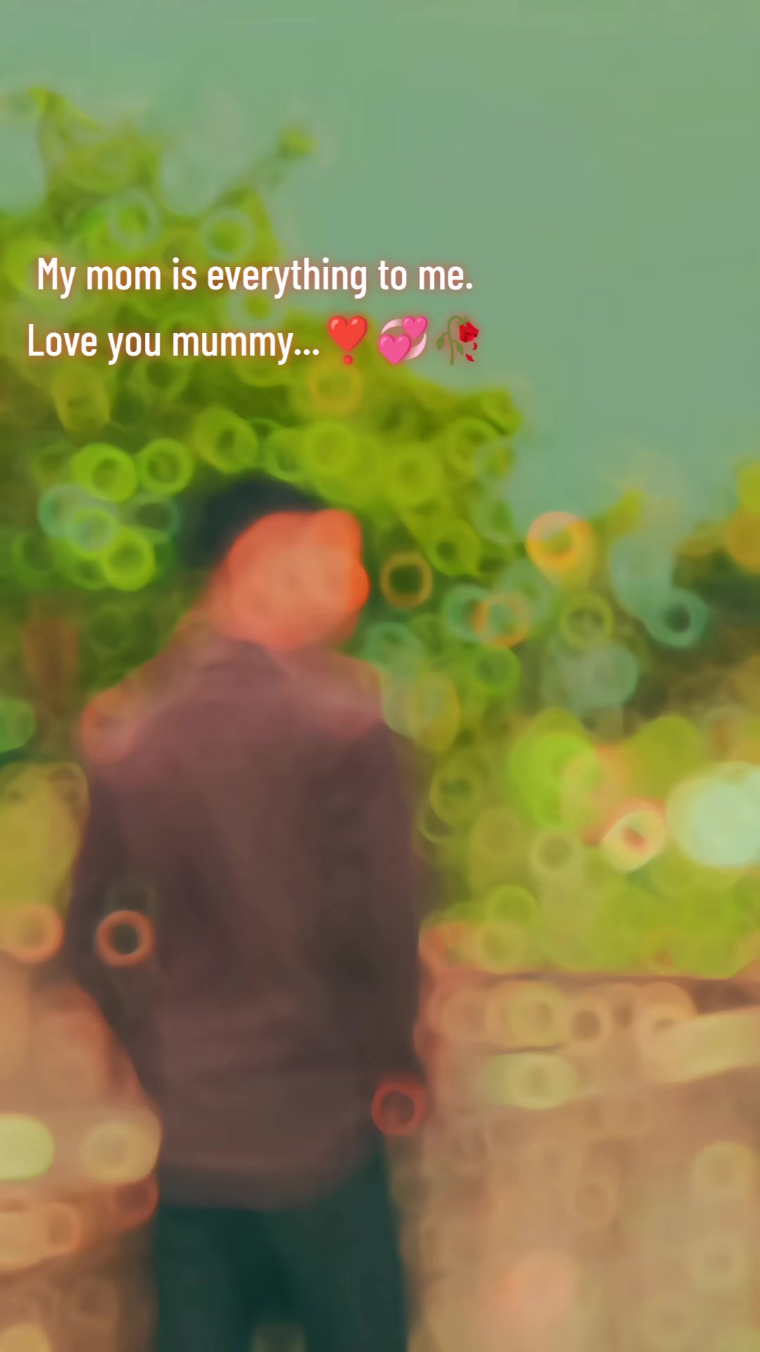 @𝐈𝐧𝐜𝐨𝐧𝐧𝐞𝐜𝐭 𝂍𝐁𝐨𝐲✓🚫