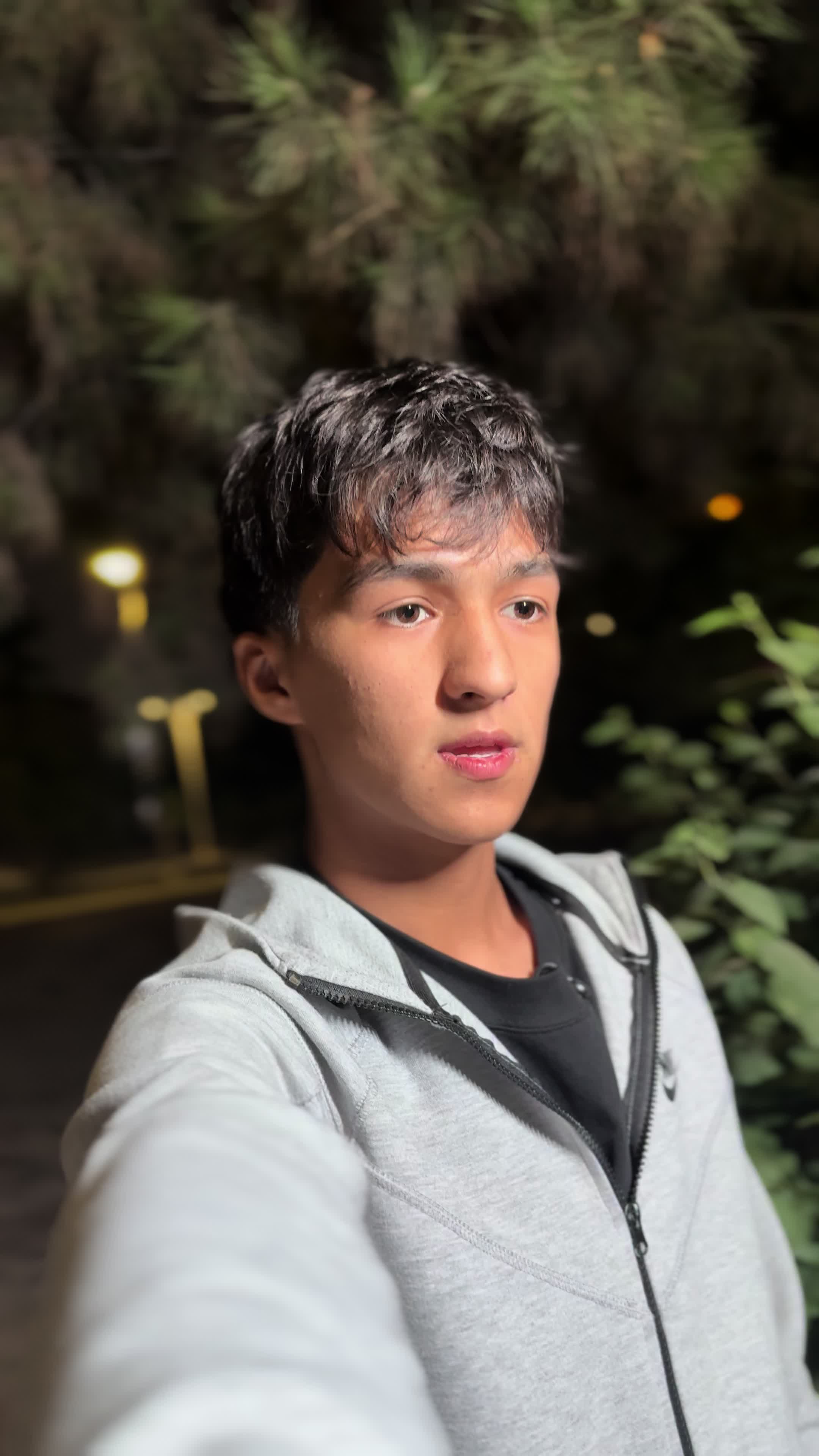 @𝐀𝐥𝐢𝐬𝐱𝐤𝐚_𝐕𝐢𝐧𝐞𝐬