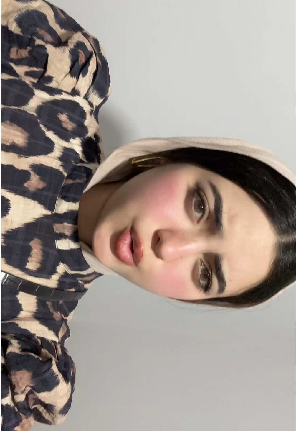 @Mai Ibrahim