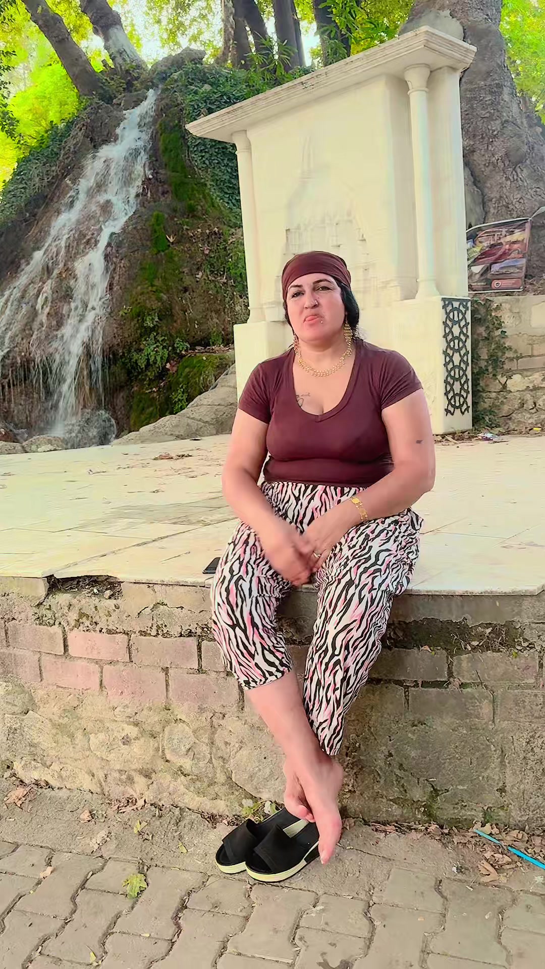 @yazgul_ R&uuml;zgar34