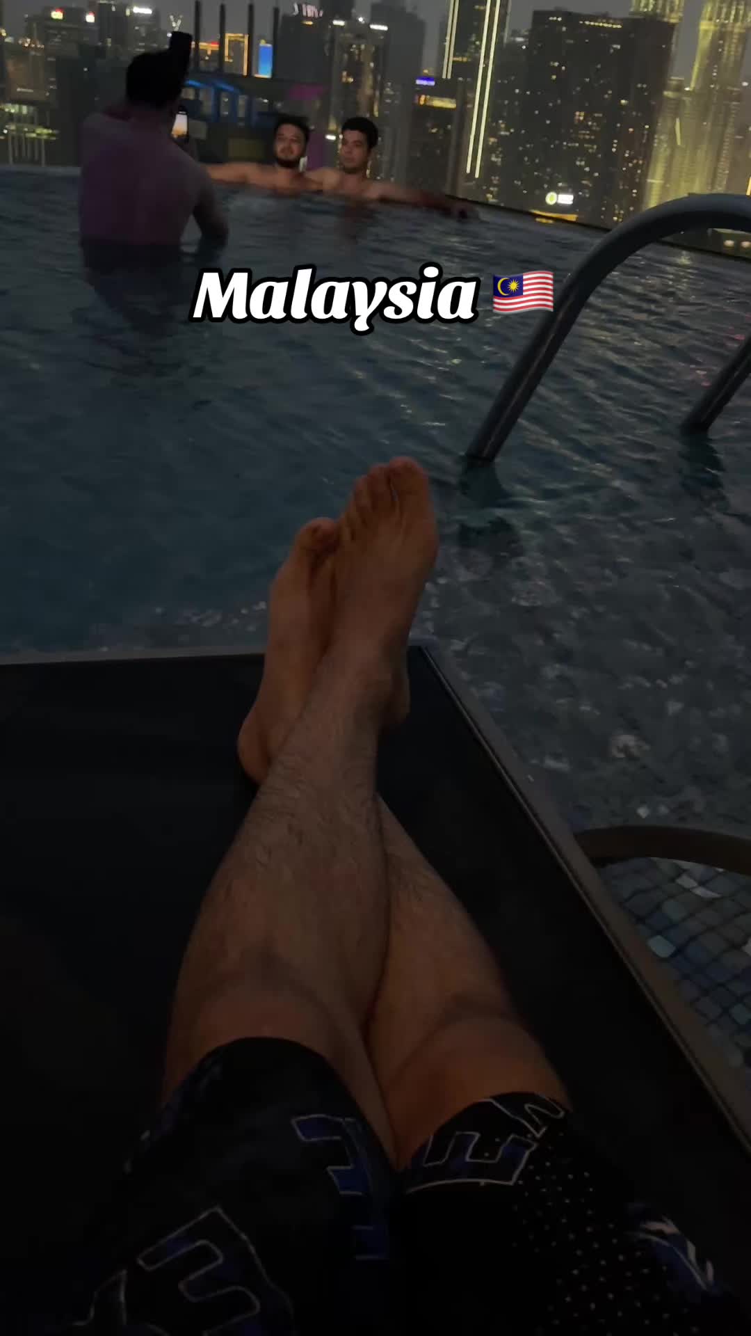 @Rovshen bn🇹🇲🤝🇨🇳
