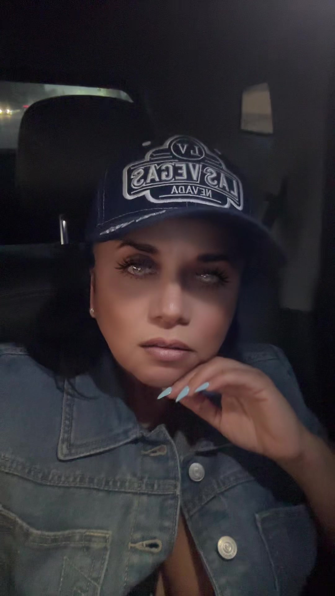 @estelacarmenmecha