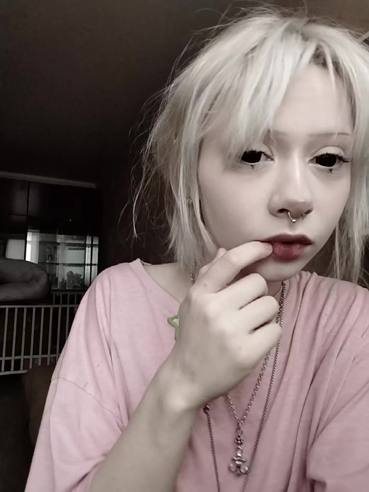 @Anoshechka