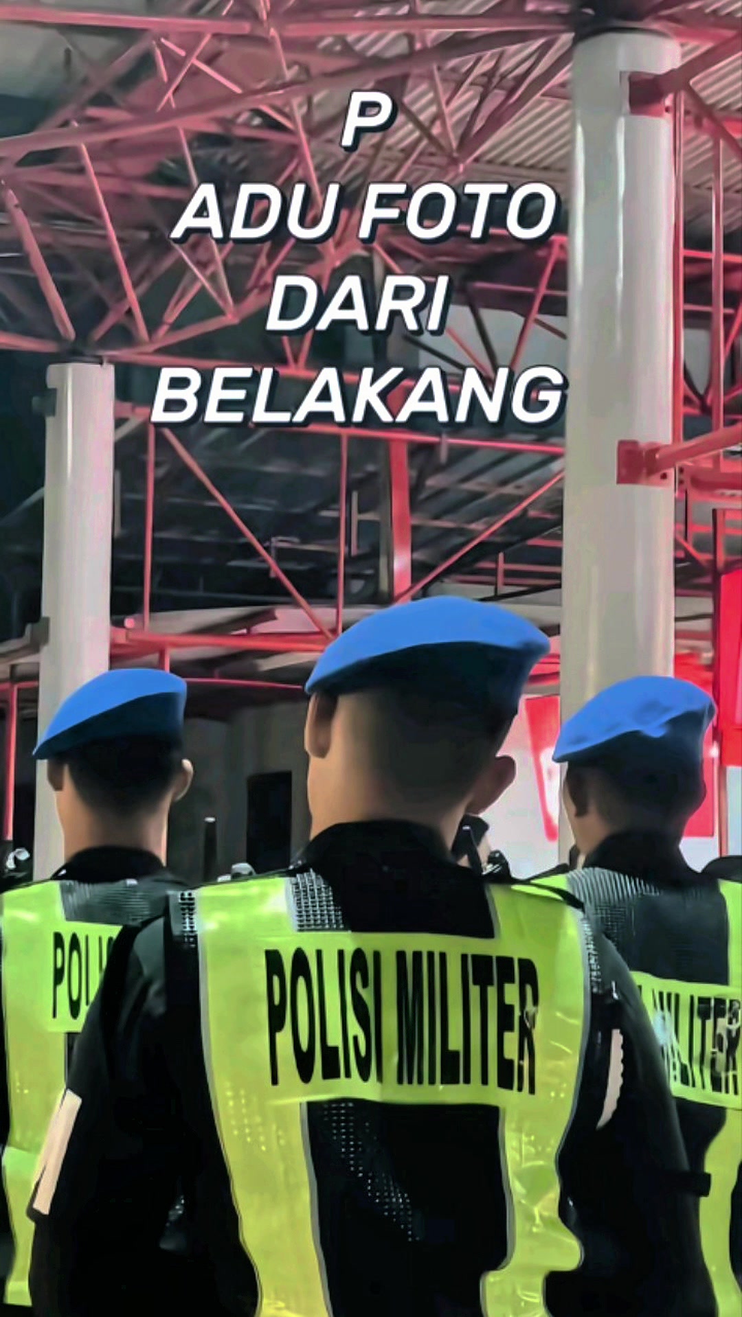 @Wall [CM]