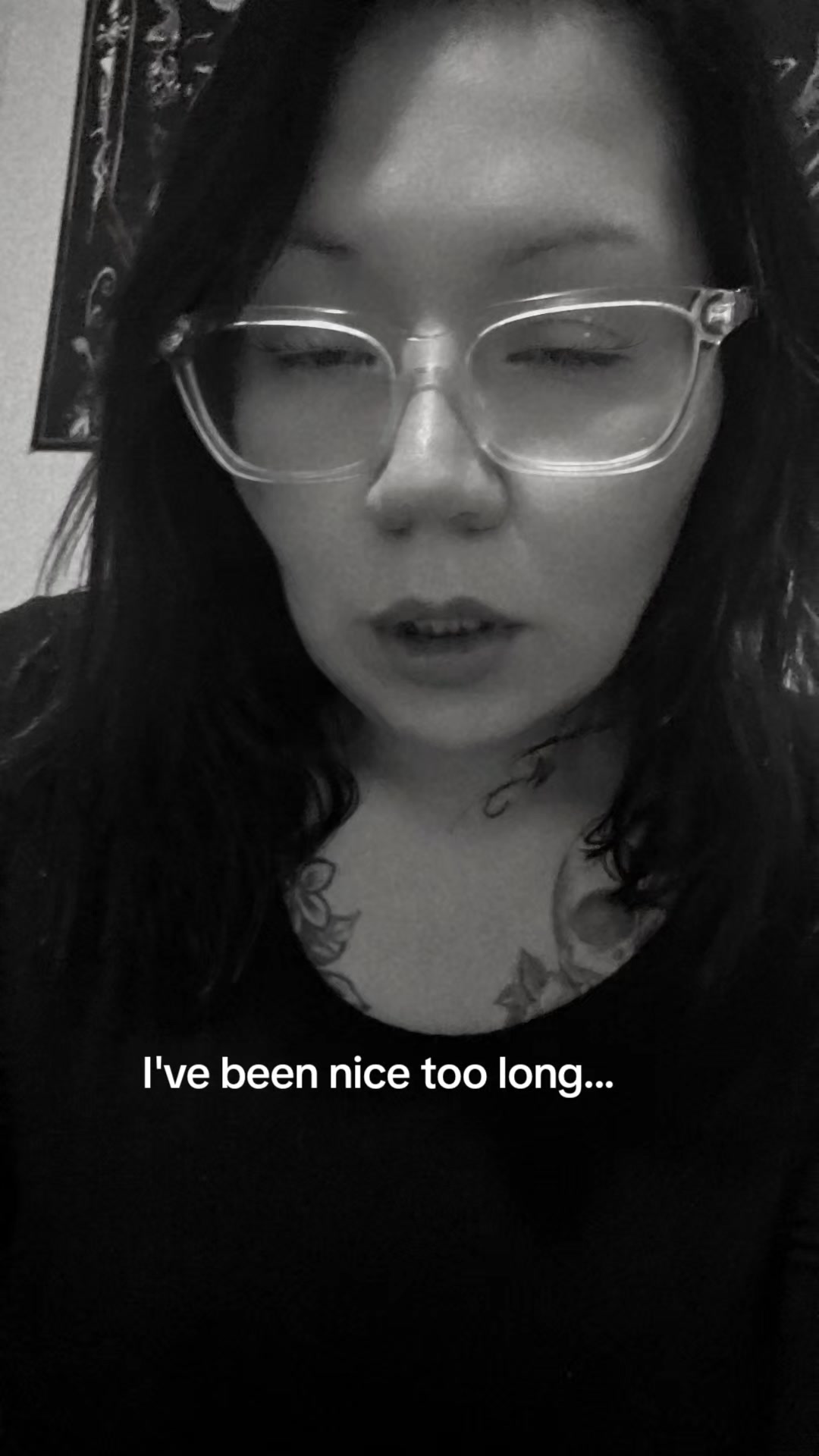 @Bobbie810🖤🥀