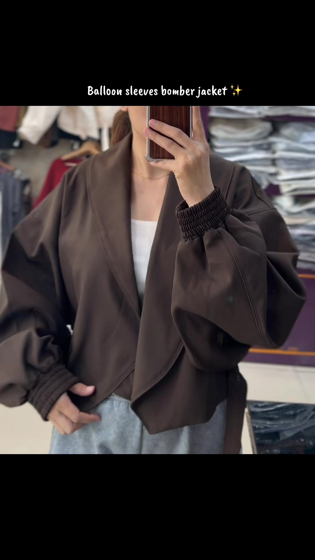 @Uptodate Apparels