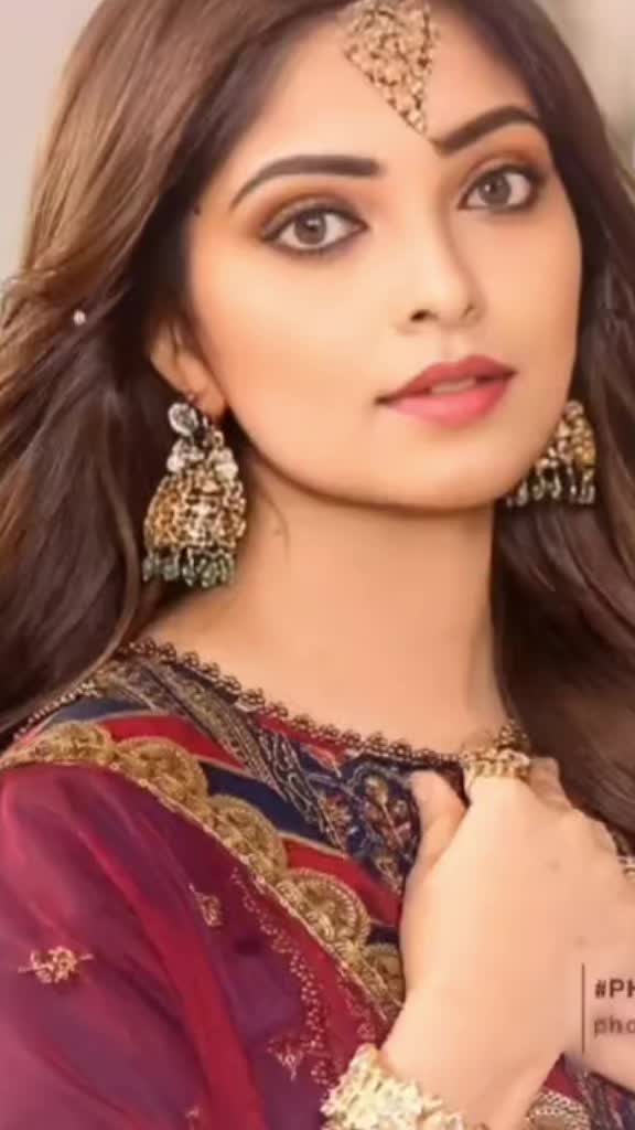 @🌹💙🌹💙 punitha 💙🌹💙🌹