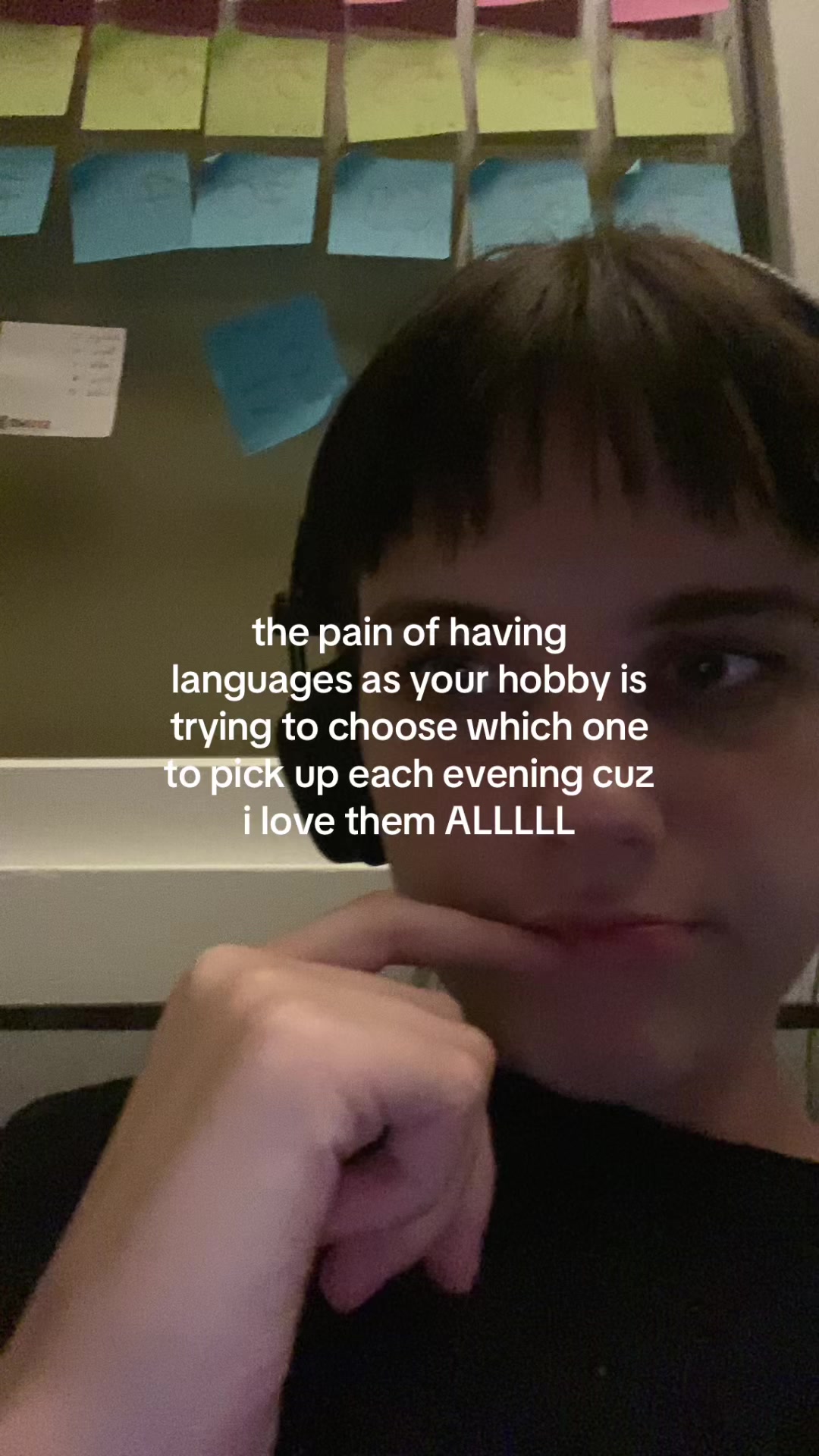 @sia ☾*・