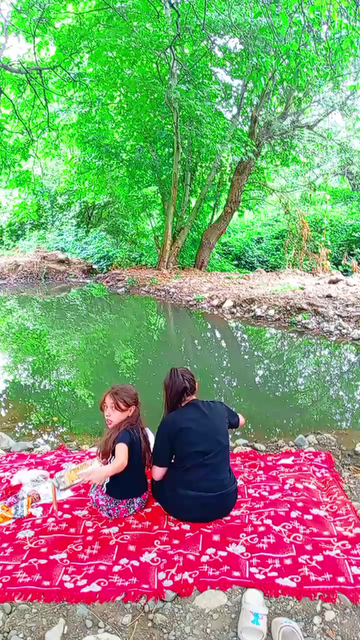 @_seva