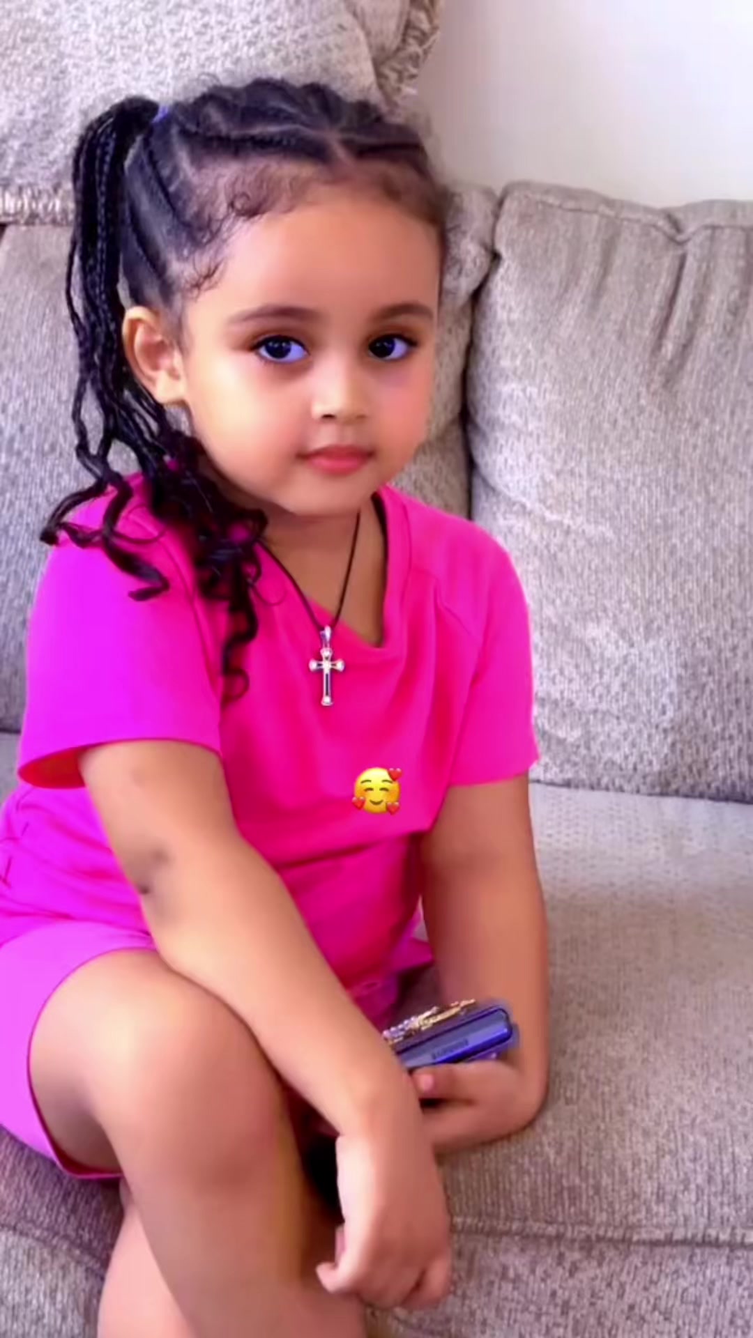 @Âbi Gal Teśfay♥️🕊️🎼🎧