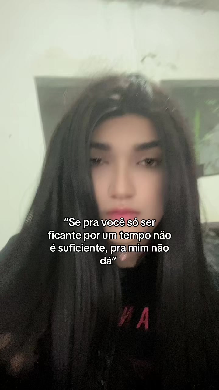 @s&oacute;.priscila💟