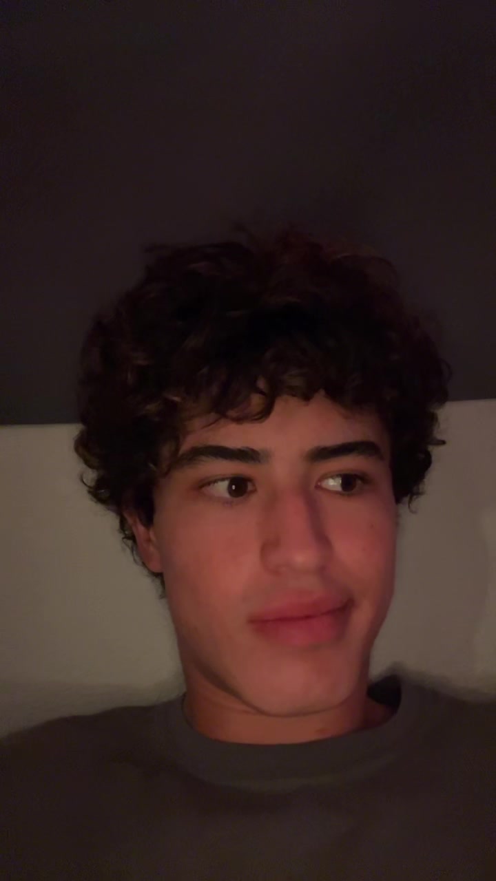 @superslime