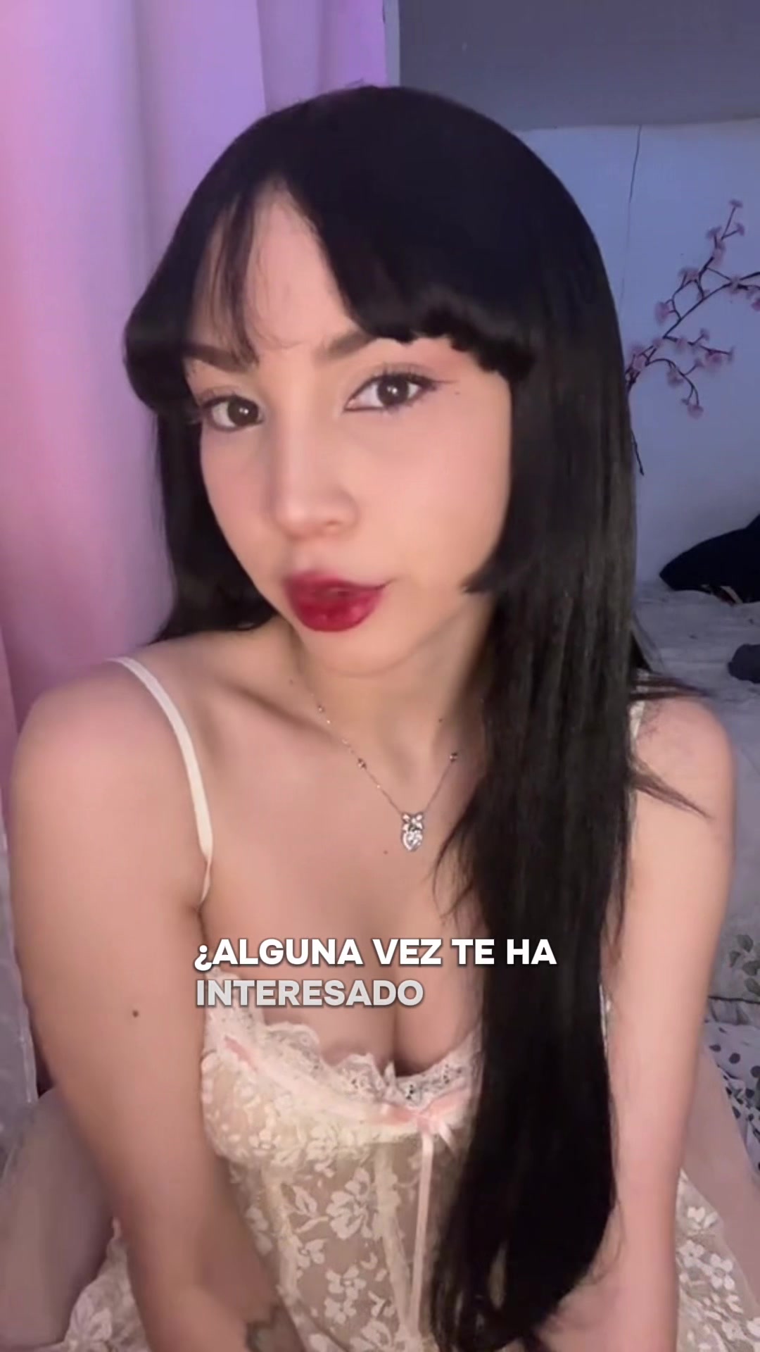 @Gigi Dotel