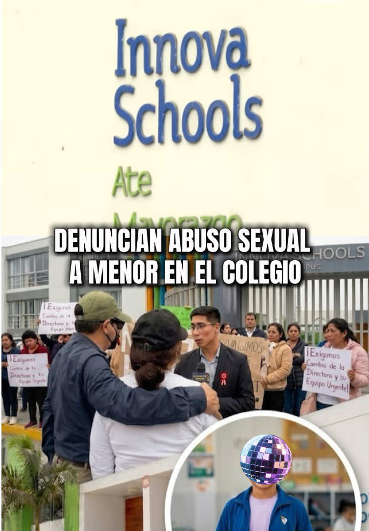 @Directo Noticias