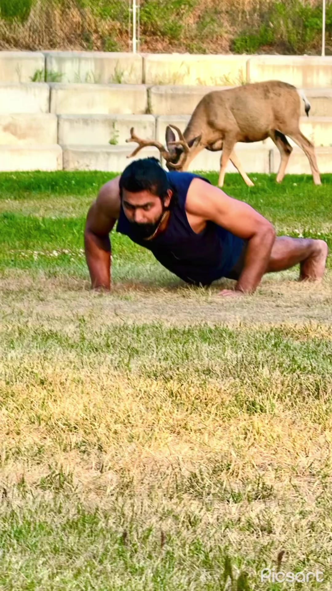 @Malik usman cheetah