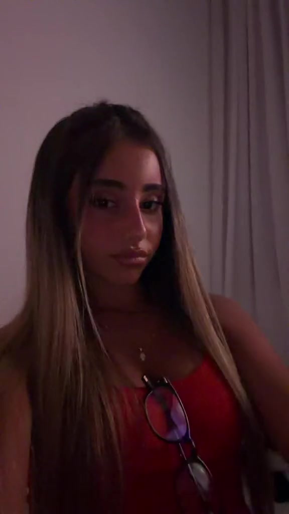 @אַגַם הָרוֹשׁ