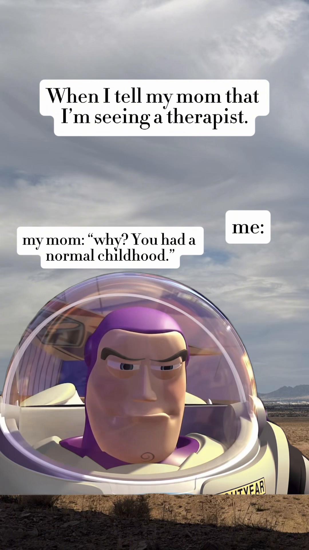 @ThatTherapistGirl