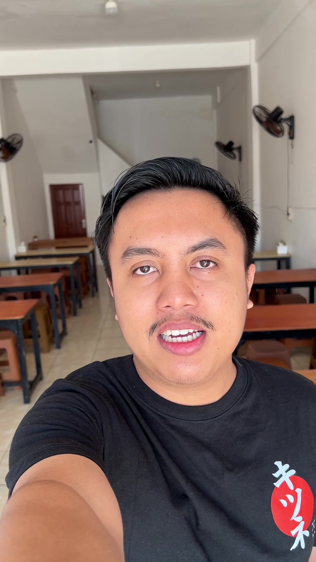 @Anditia Basith