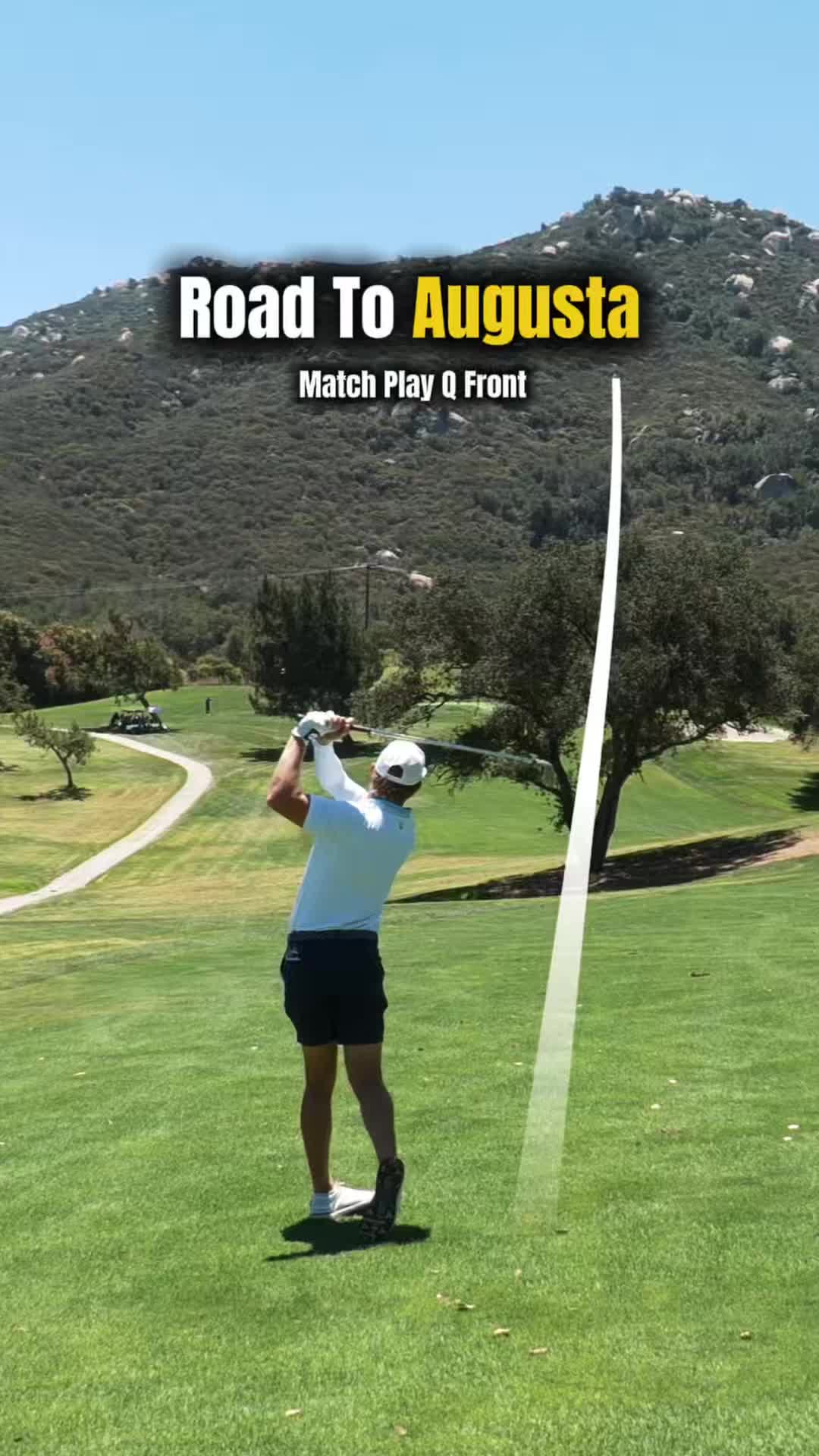 @golfstronghitbombs
