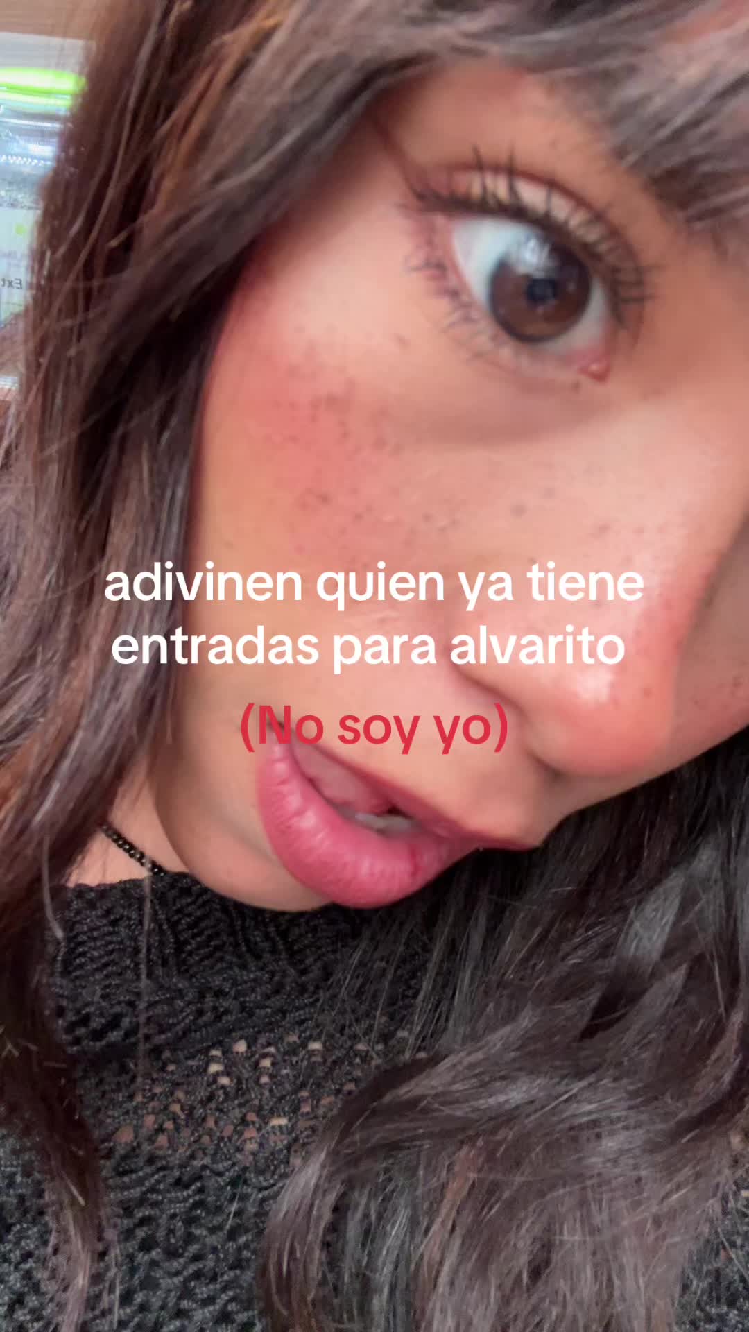@valeeeeeee