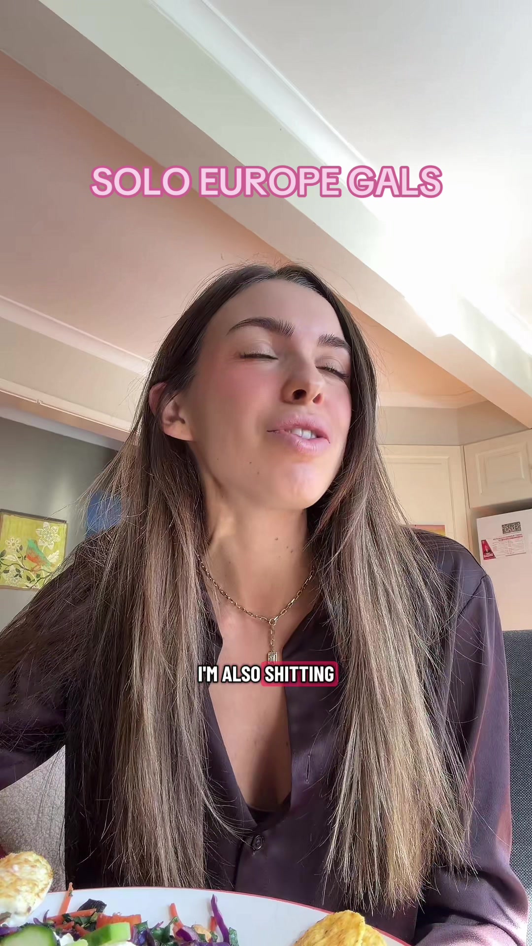 @Maddison Lieberwirth