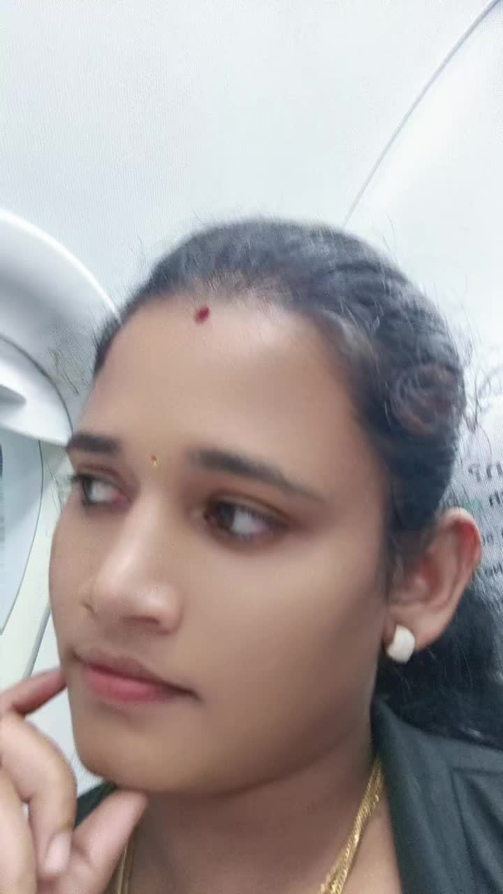 @chithu 1305