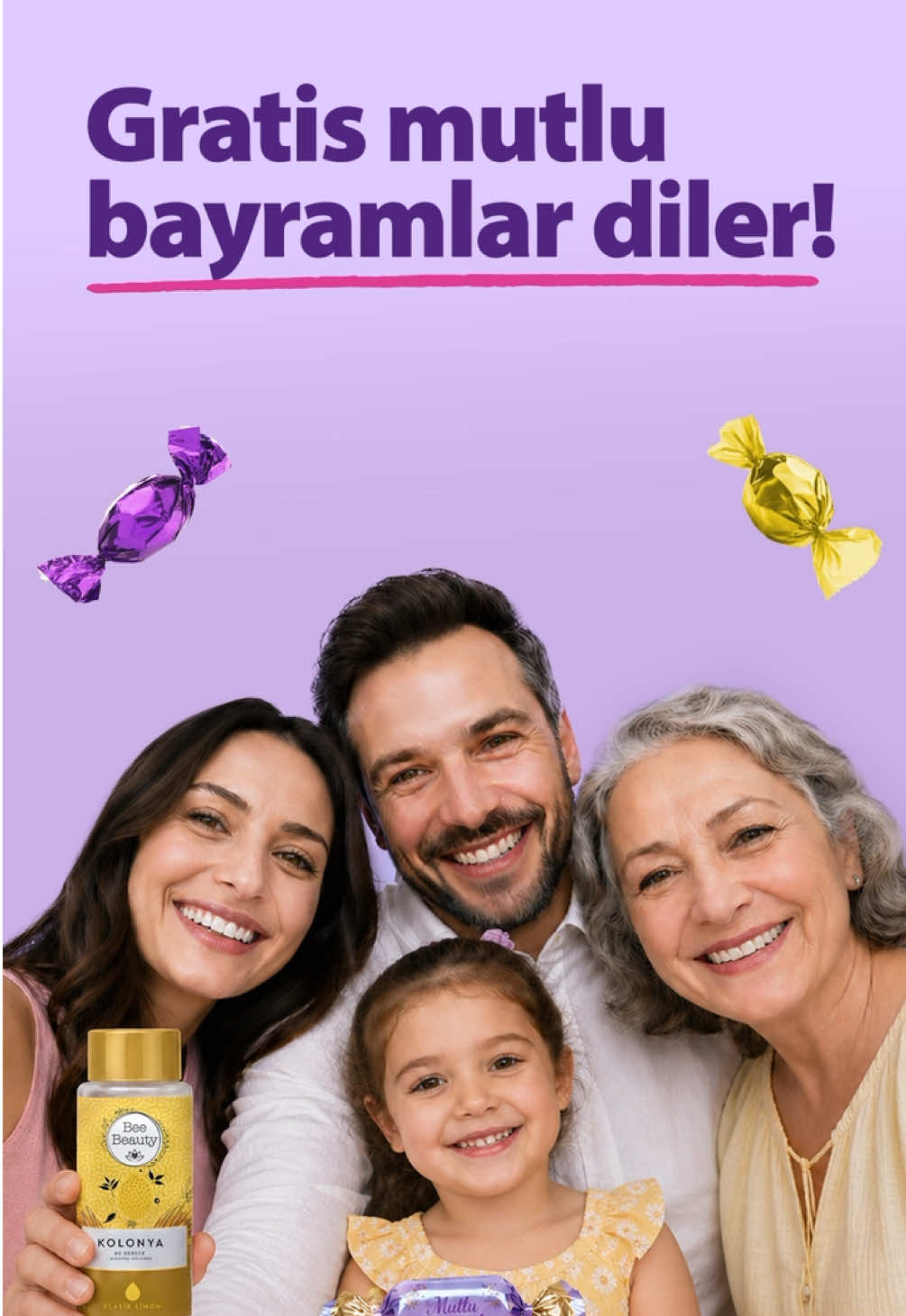 @Gratis