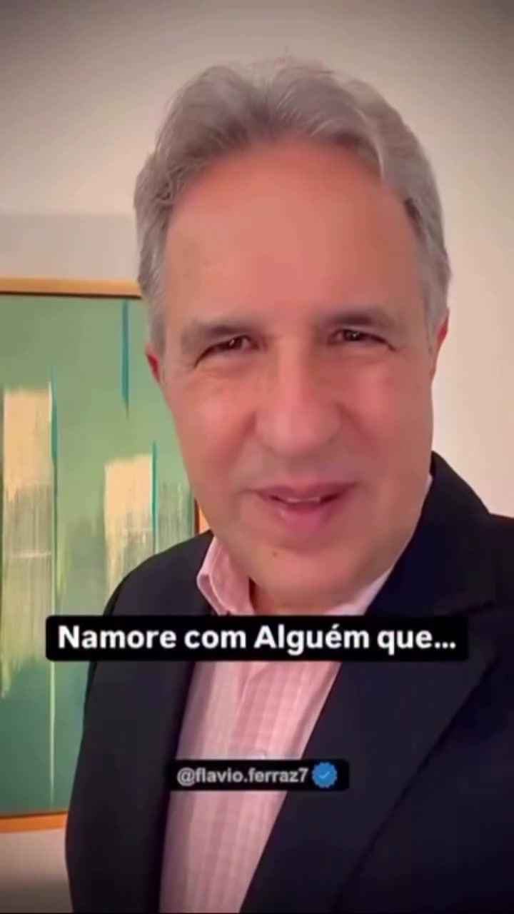 @Flavio Ferraz
