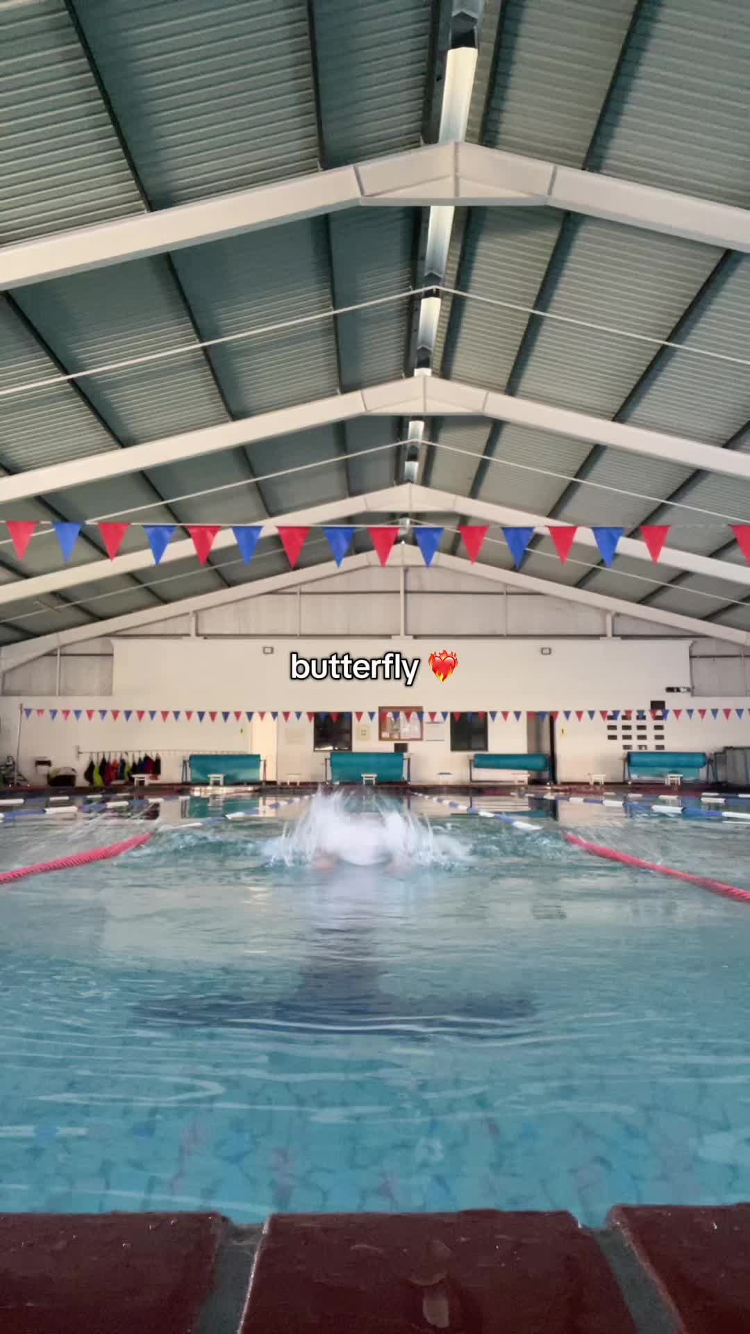 @Myra🏊🏼♀️