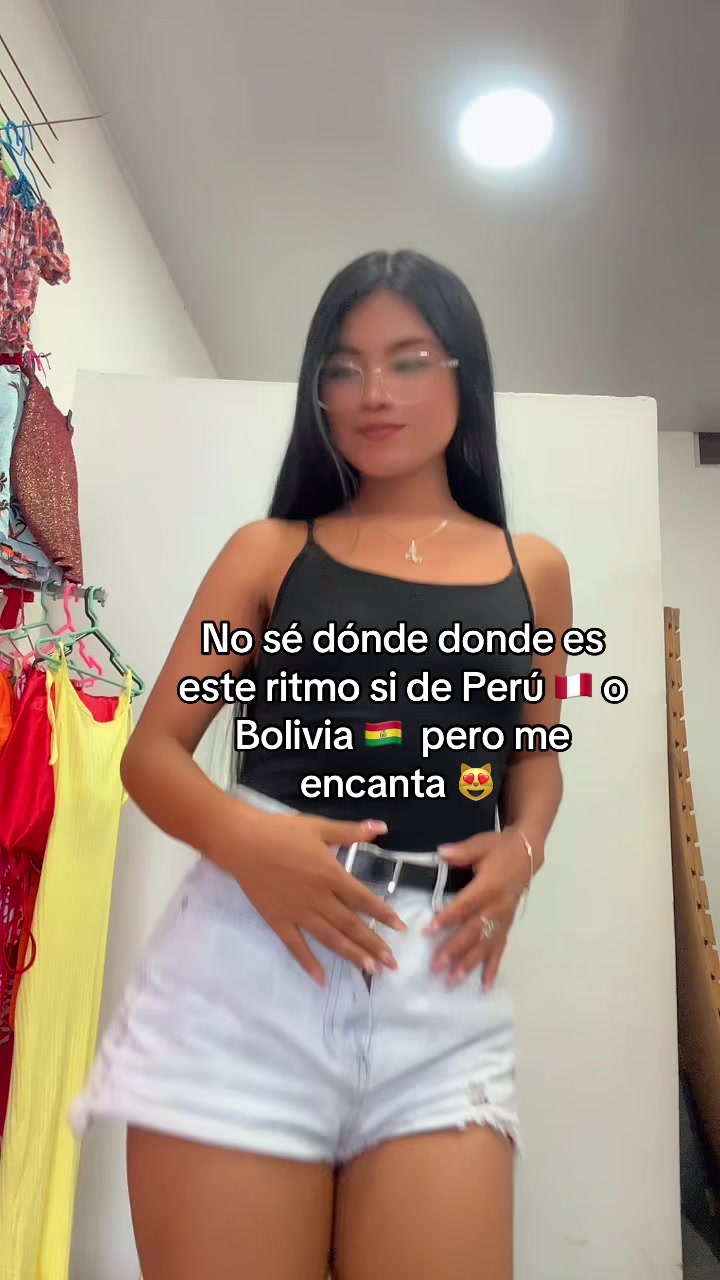 @🐸🦅chiki🪐tulumbita🦉👹