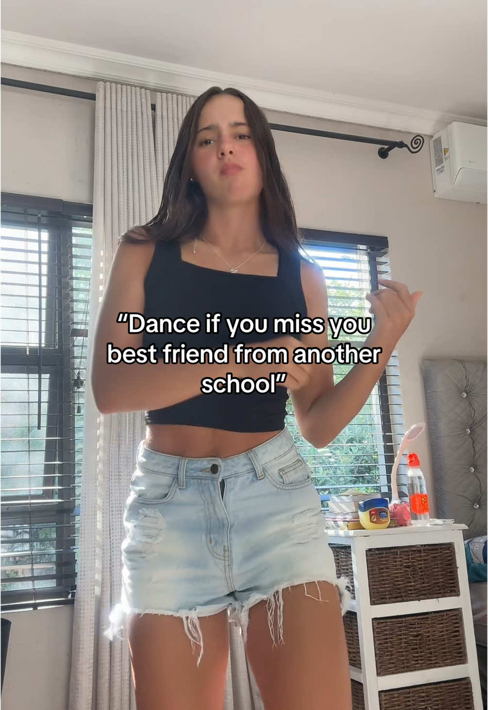 @Taytay/Taylor