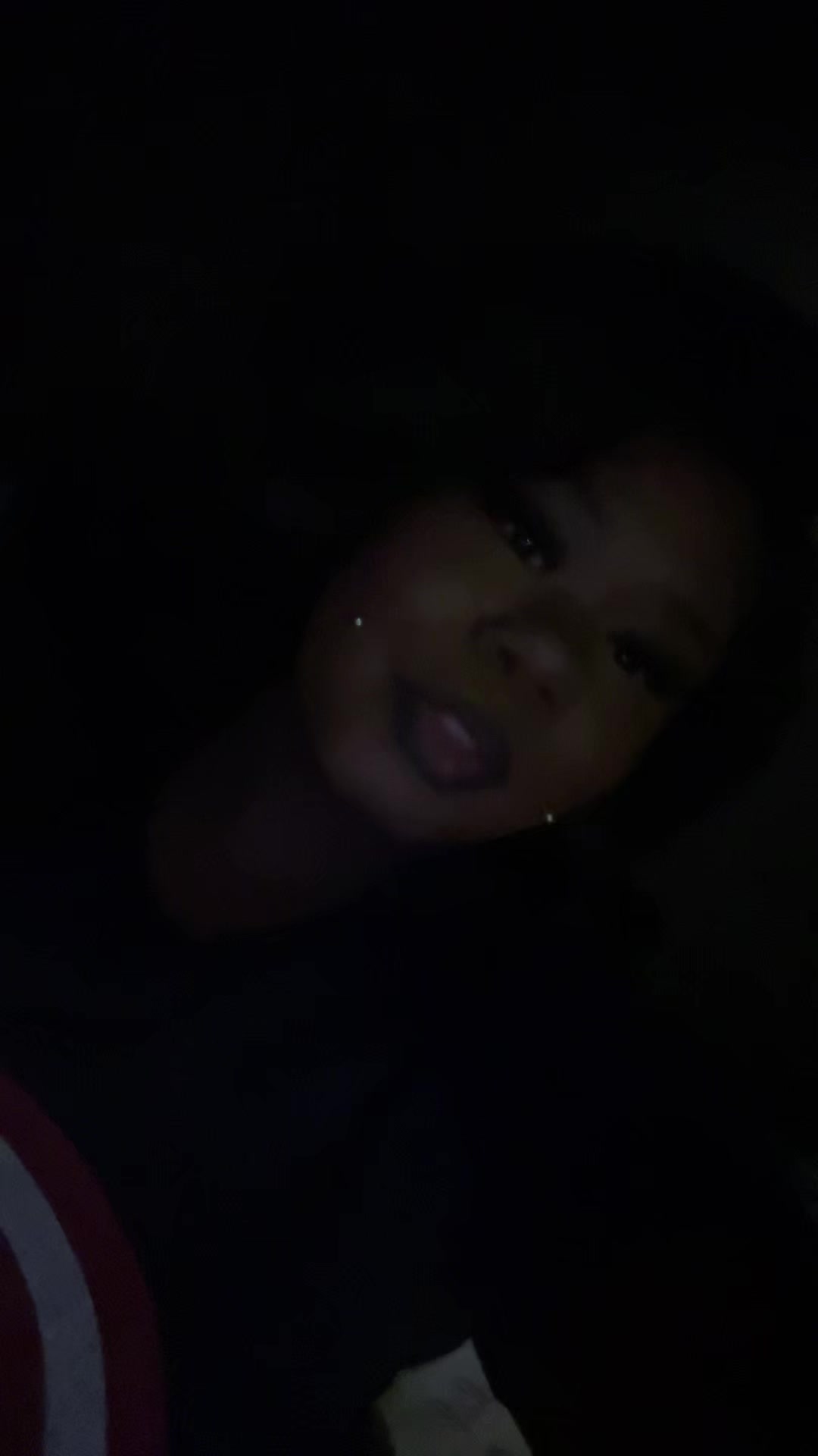 @molliemarzz