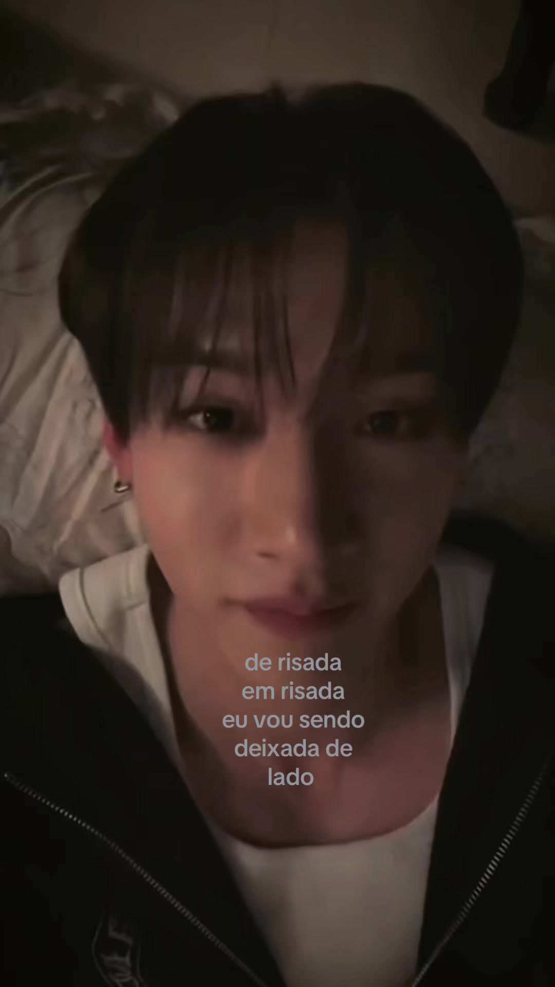 @sofii🪭