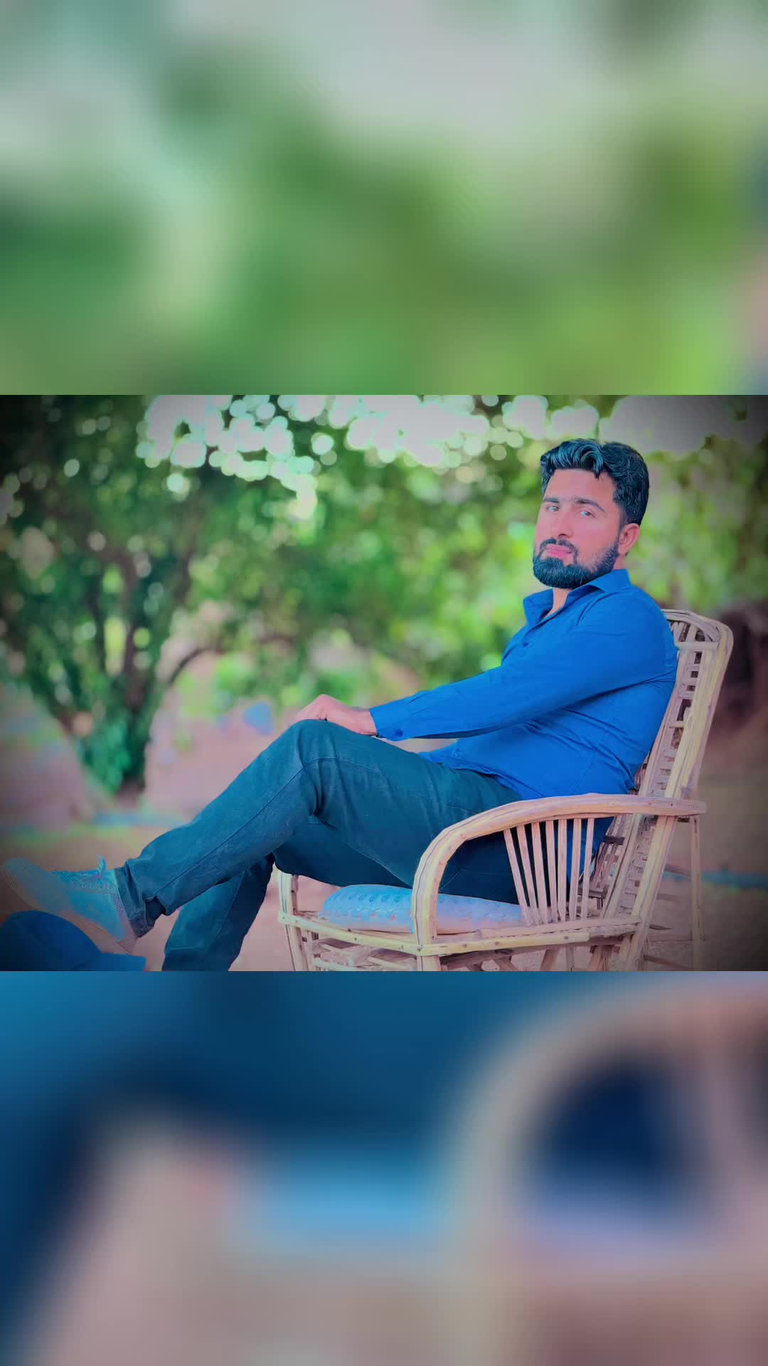 @Zeeshan Azhar