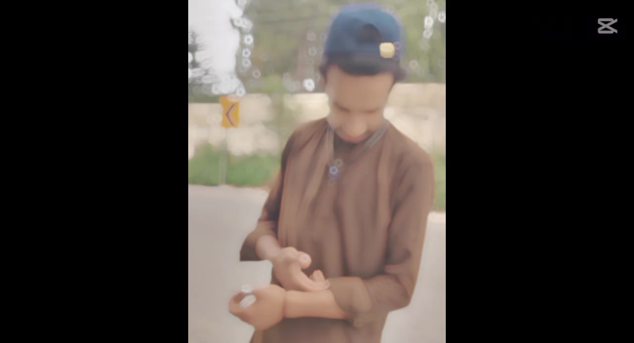@Fake smile 🥺🥺💔🥺