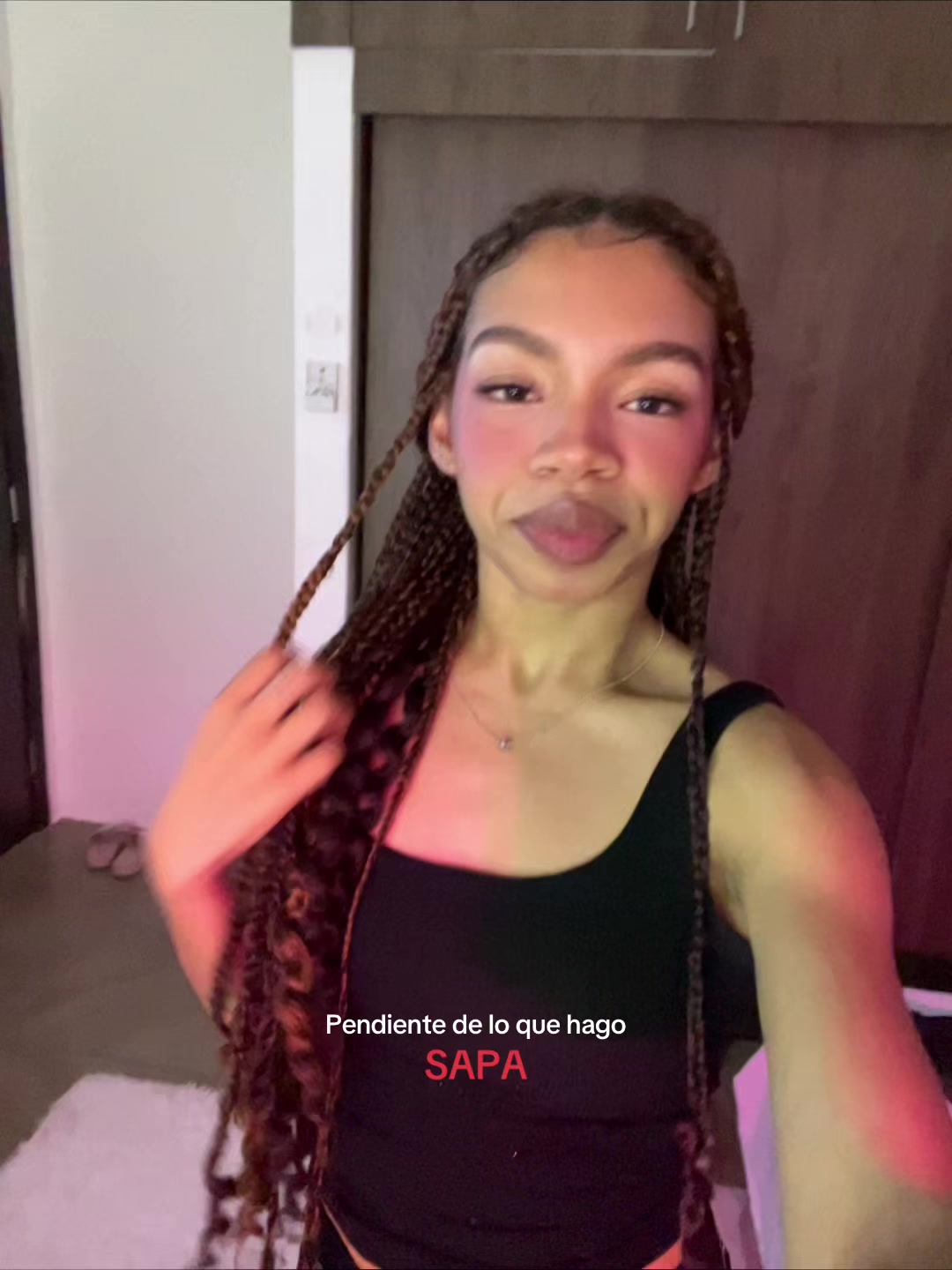 @👸🏽