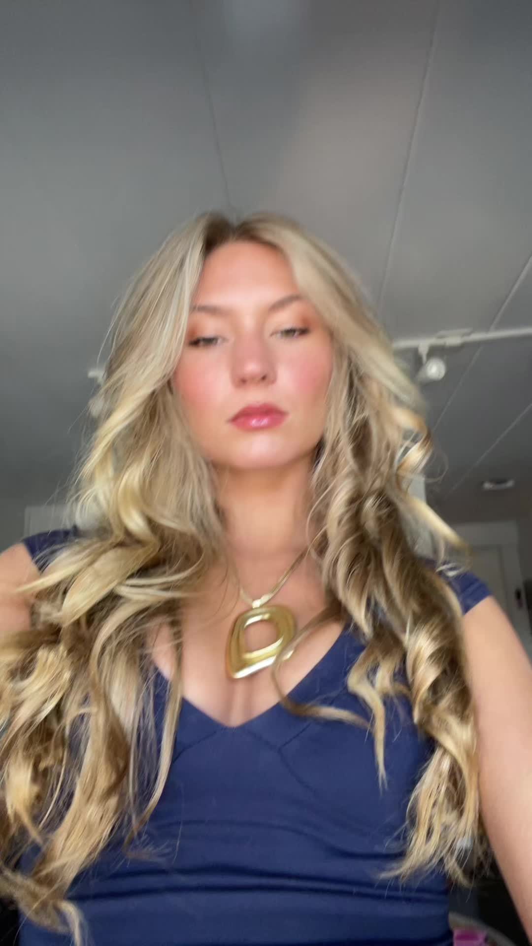 @alex