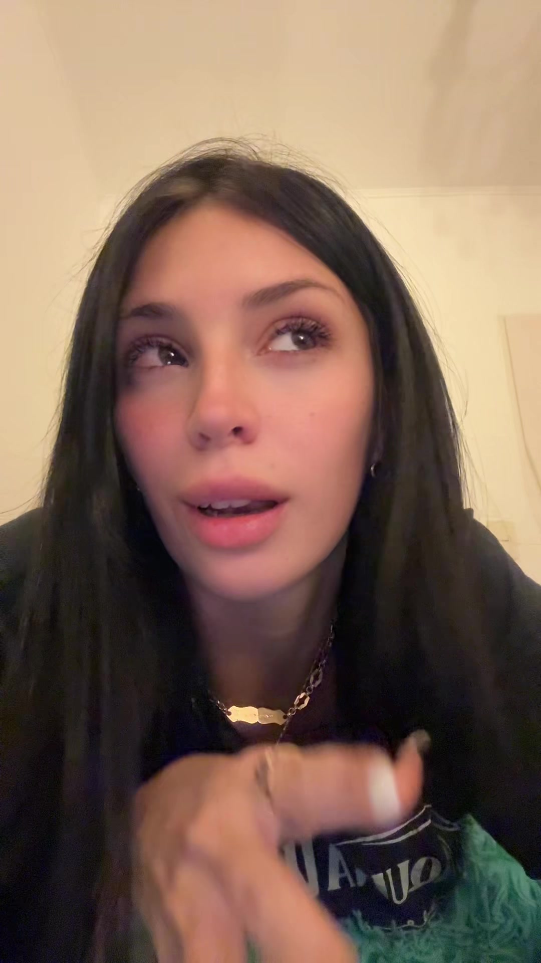 @juli mahsa