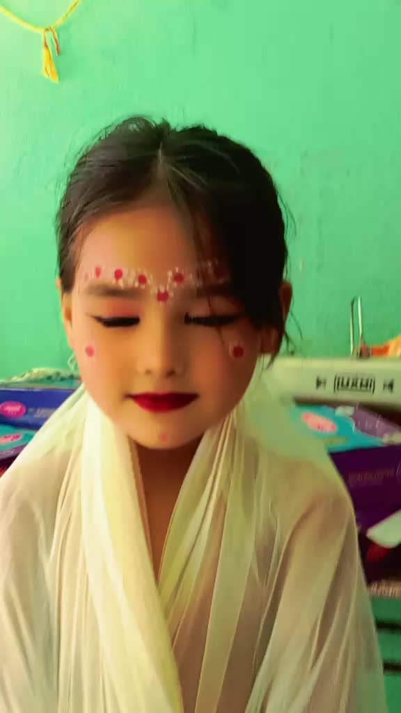 @💝Raniya_Rajput💝