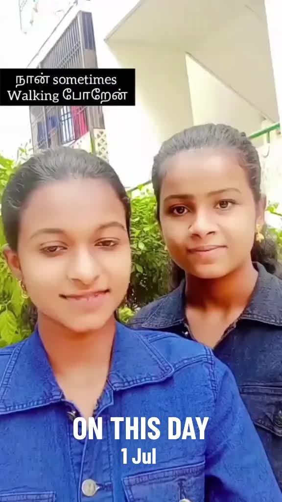 @R.K Divine